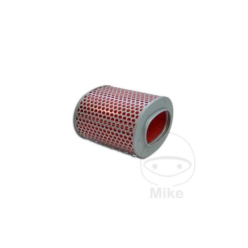 HIFLOFILTRO FILTRO DE AIRE 723.55.83