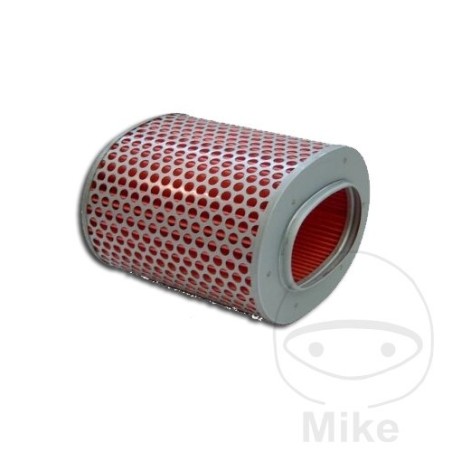 luftfilter hfa1502