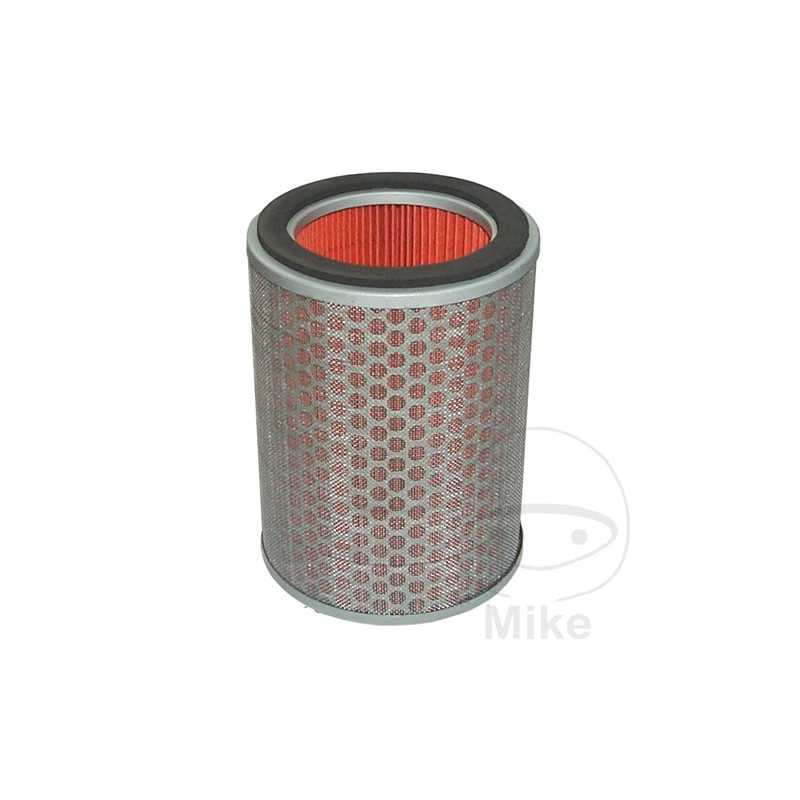HIFLOFILTRO FILTER, AIR 723.56.41