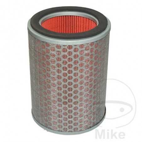 HIFLOFILTRO FILTER, AIR 723.56.41