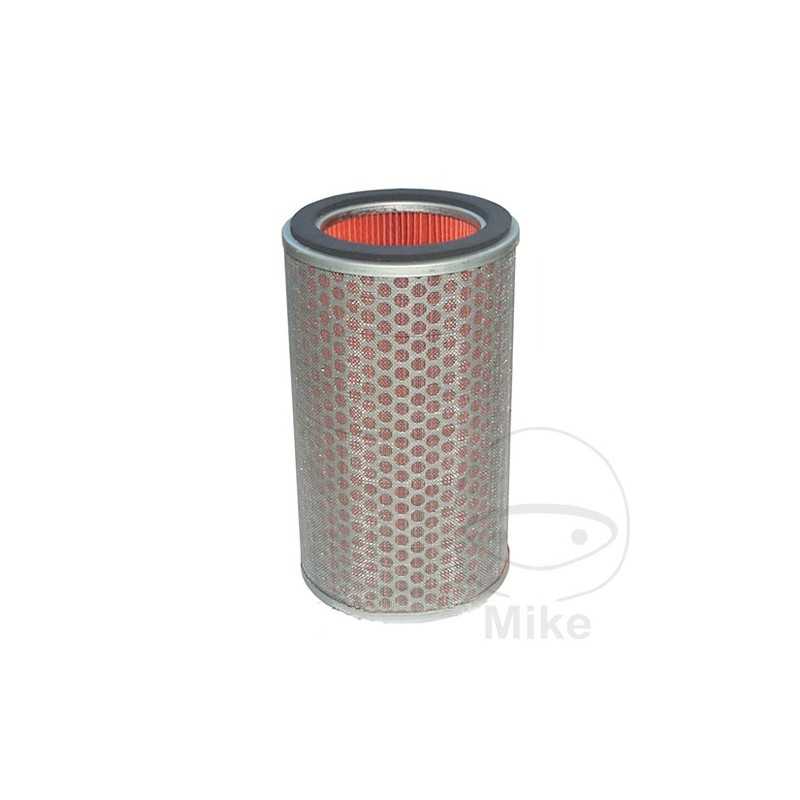 HIFLOFILTRO FILTER, AIR 723.56.58