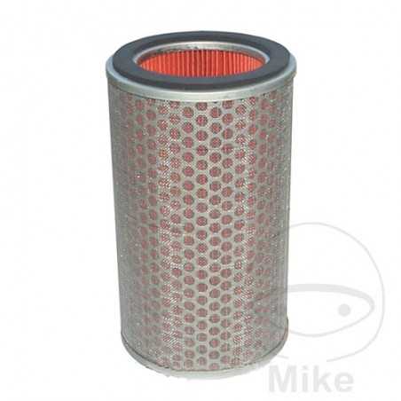 HIFLOFILTRO FILTRO DE AIRE 723.56.58