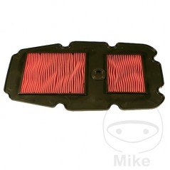 HIFLOFILTRO FILTER, AIR 723.56.66