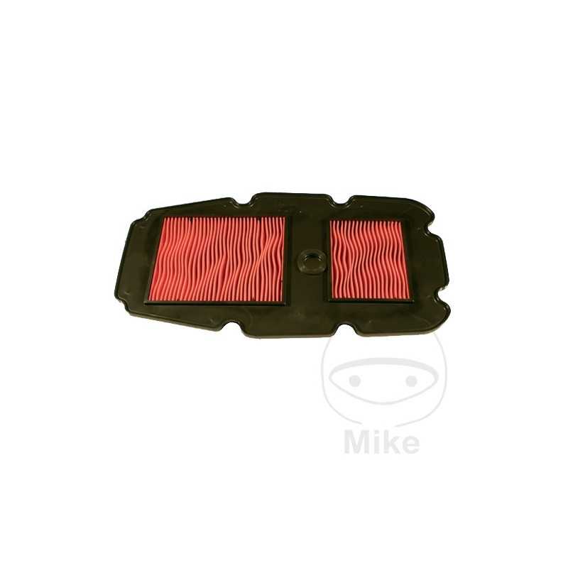 HIFLOFILTRO FILTER, AIR 723.56.66