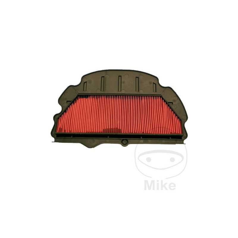 HIFLOFILTRO FILTER, AIR 723.56.74