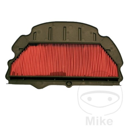 luftfilter hfa1918