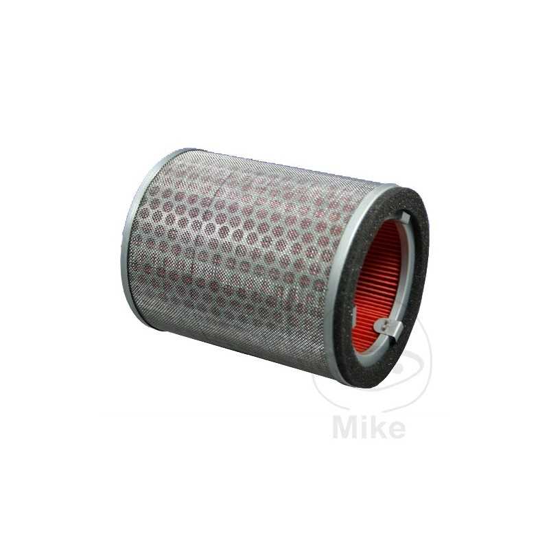 HIFLOFILTRO FILTER, AIR 723.77.95