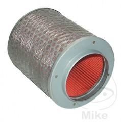 HIFLOFILTRO FILTER, AIR 723.78.29