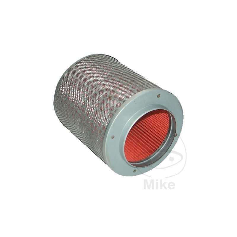 HIFLOFILTRO FILTER, AIR 723.78.29