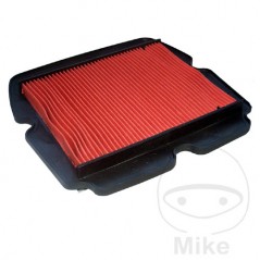 HIFLOFILTRO FILTRO DE AIRE 723.78.37