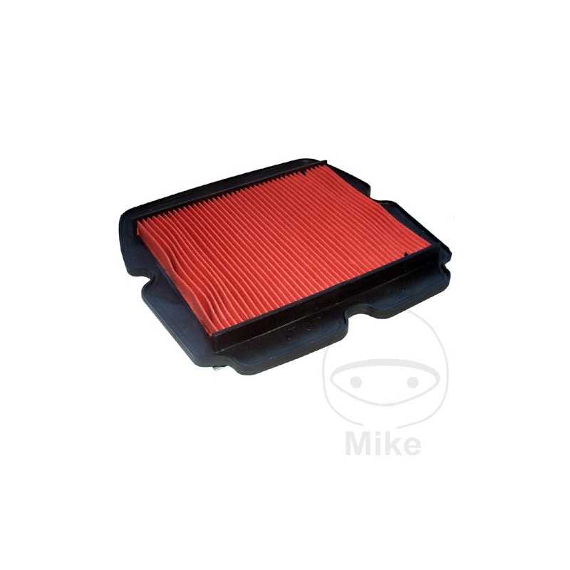 HIFLOFILTRO FILTER, AIR 723.78.37
