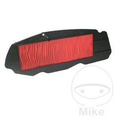 HIFLOFILTRO FILTRO DE AIRE 723.78.45