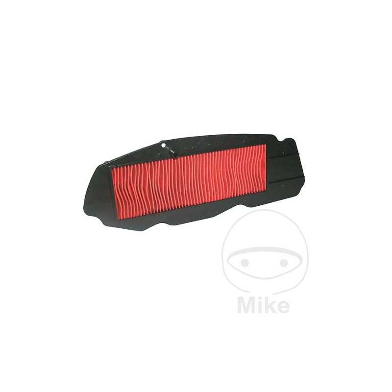 HIFLOFILTRO FILTER, AIR 723.78.45