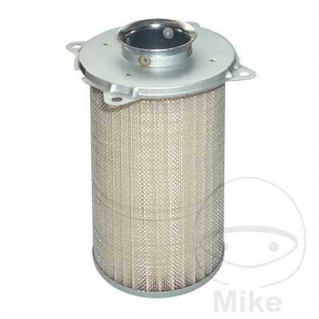 HIFLOFILTRO FILTER, AIR 723.81.16