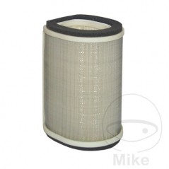 HIFLOFILTRO FILTRO DE AIRE 723.81.99