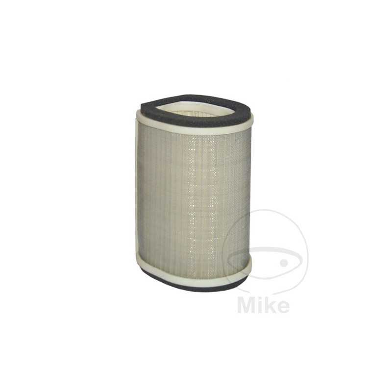HIFLOFILTRO FILTER, AIR 723.81.99