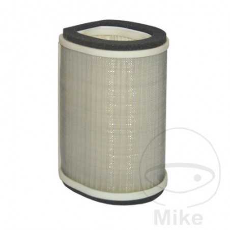 HIFLOFILTRO FILTER, AIR 723.81.99