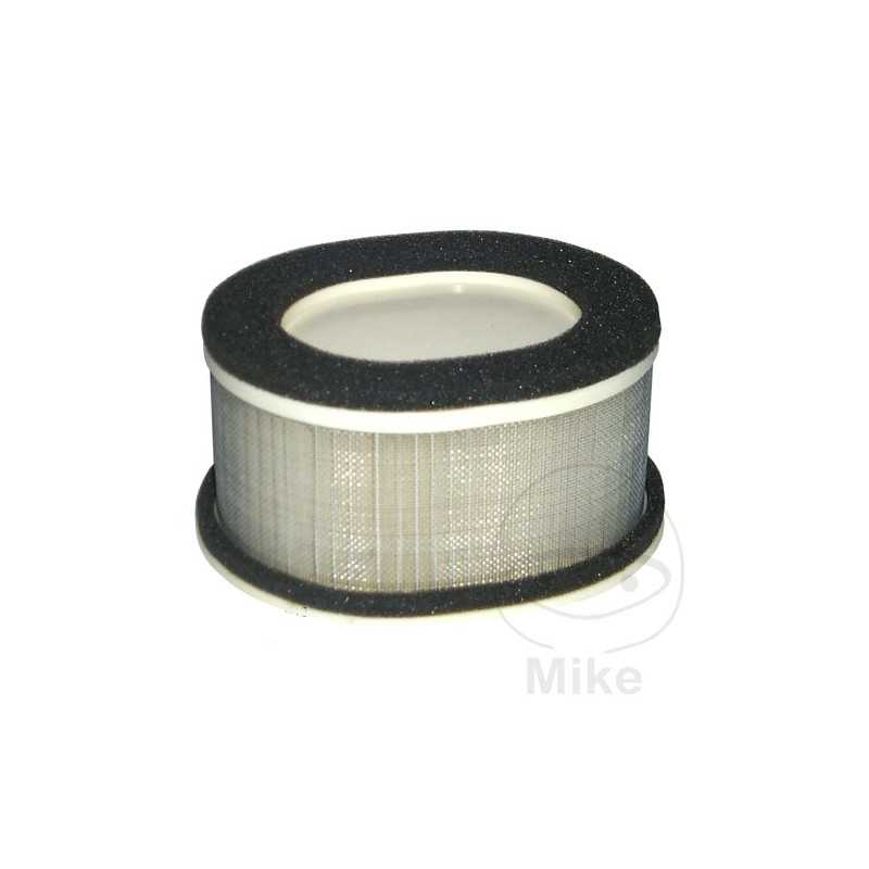 HIFLOFILTRO FILTER, AIR 723.82.72