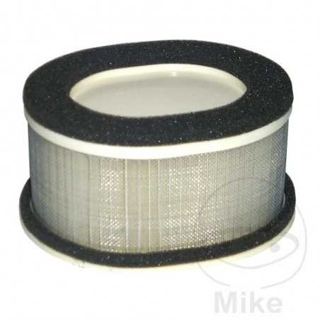 HIFLOFILTRO FILTER, AIR 723.82.72