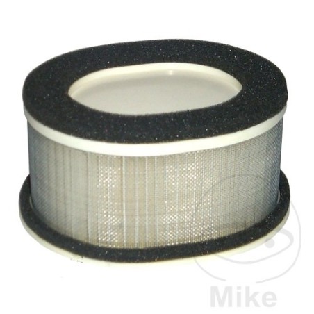 luftfilter hfa4911