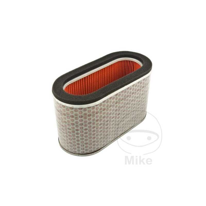 HIFLOFILTRO FILTER, AIR 723.88.19