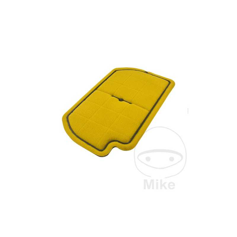 HIFLOFILTRO FILTER, AIR 723.88.27