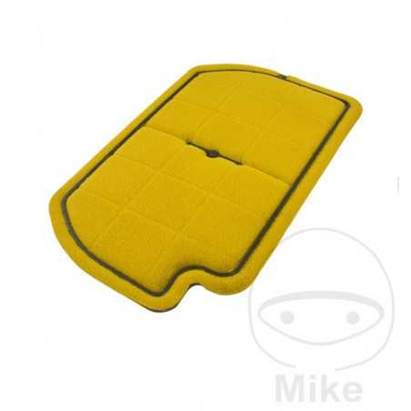 HIFLOFILTRO FILTRO DE AIRE 723.88.27