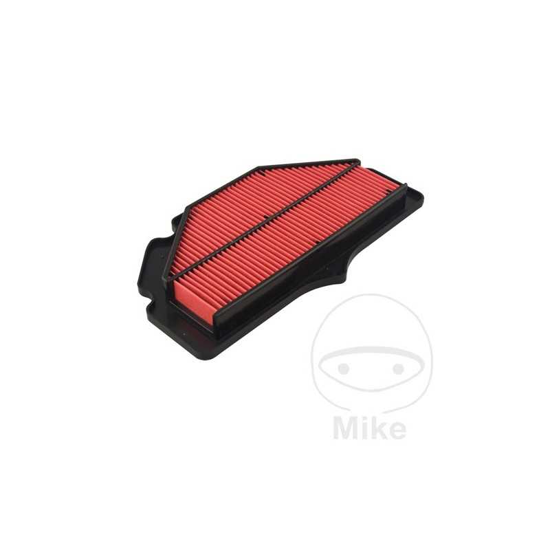 HIFLOFILTRO FILTER, AIR 723.89.59