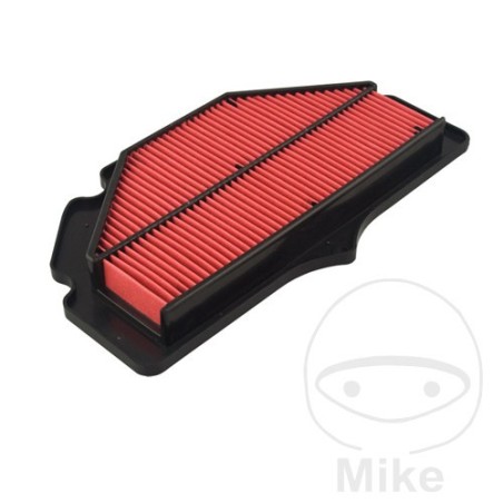 luftfilter hfa3613