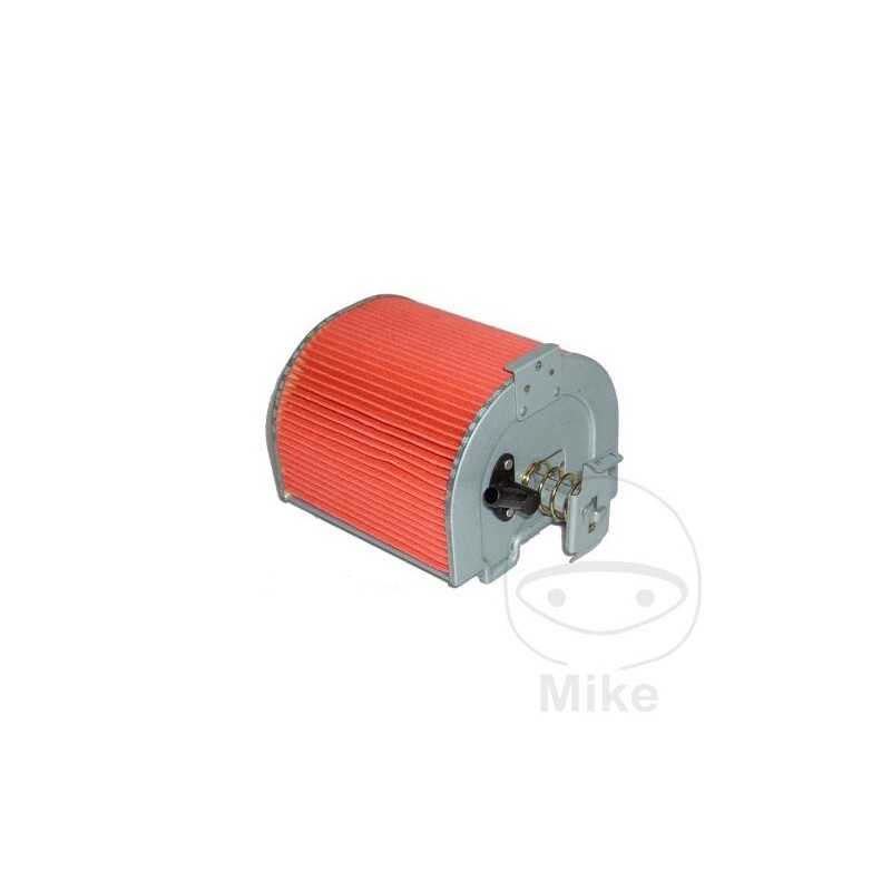 HIFLOFILTRO FILTER, AIR 723.93.79