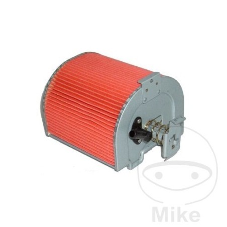 luftfilter hfa1203