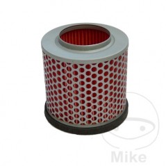 HIFLOFILTRO FILTRO DE AIRE 723.93.87