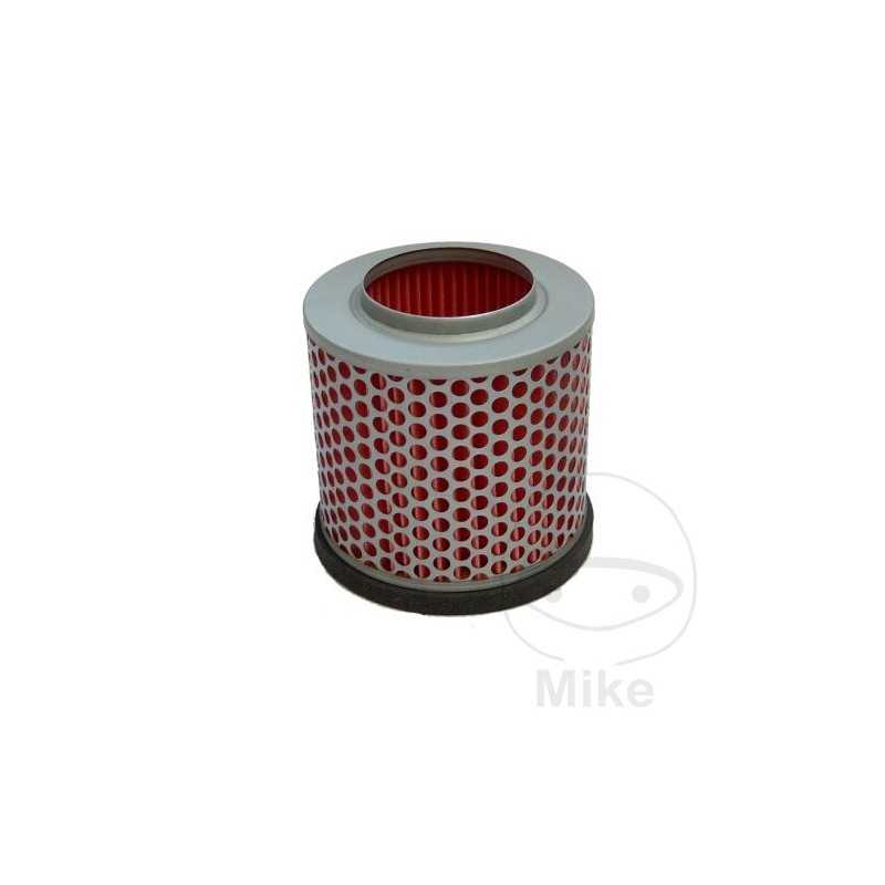 HIFLOFILTRO FILTER, AIR 723.93.87