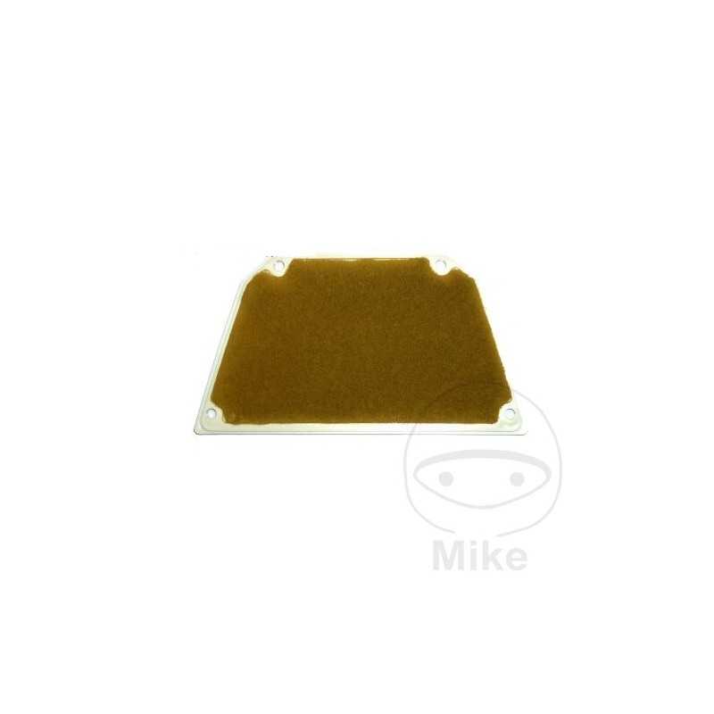 HIFLOFILTRO FILTER, AIR 723.93.95