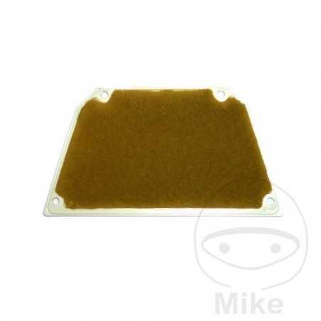 HIFLOFILTRO FILTER, AIR 723.93.95