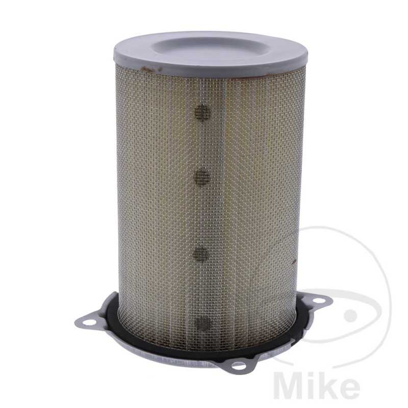 HIFLOFILTRO FILTER, AIR 723.98.09