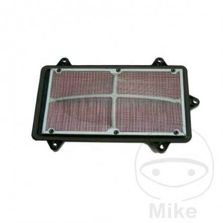 HIFLOFILTRO FILTER, AIR 723.98.17