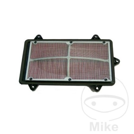 luftfilter hfa3903