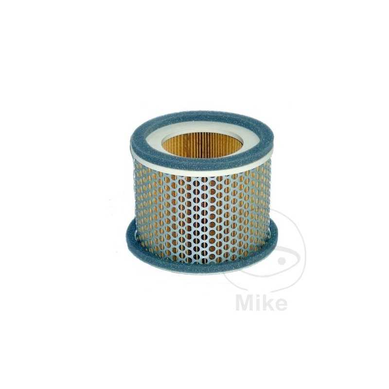 HIFLOFILTRO FILTER, AIR 723.98.58
