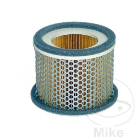 luftfilter hfa4905