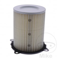 HIFLOFILTRO FILTRO DE AIRE 723.98.66