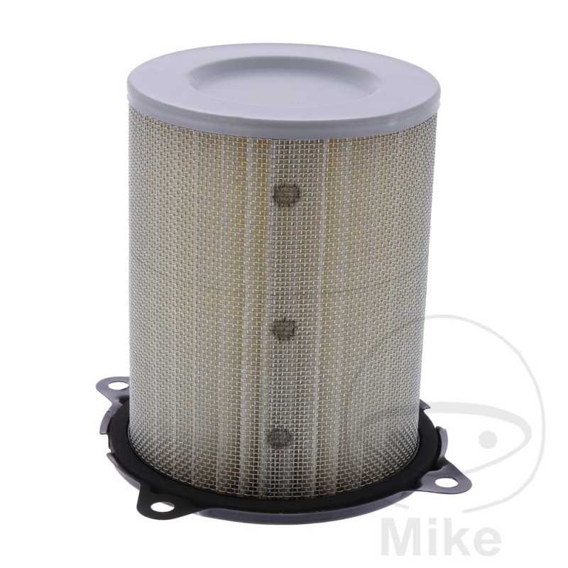 HIFLOFILTRO FILTER, AIR 723.98.66