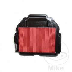 HIFLOFILTRO FILTRO DE AIRE 723.98.90