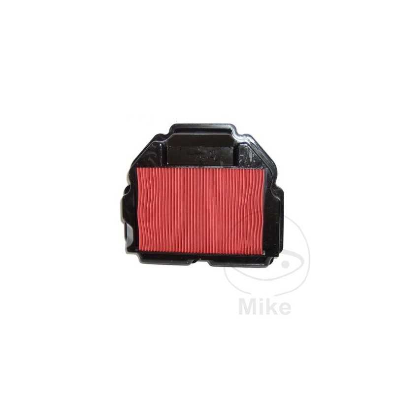 HIFLOFILTRO FILTER, AIR 723.98.90