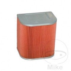 HIFLOFILTRO FILTER, AIR 723.99.24