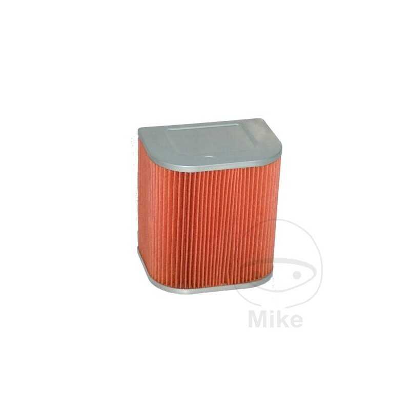 HIFLOFILTRO FILTER, AIR 723.99.24