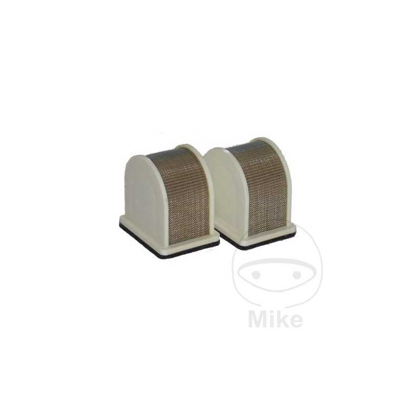 HIFLOFILTRO FILTER, AIR 723.99.32
