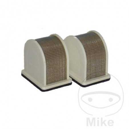 HIFLOFILTRO FILTRO DE AIRE 723.99.32