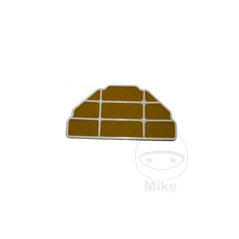 HIFLOFILTRO FILTRO DE AIRE 723.99.40