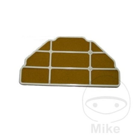 luftfilter hfa2602